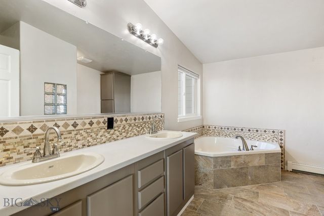 109 Run Way Lane, Livingston, MT 59047