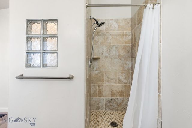 109 Run Way Lane, Livingston, MT 59047