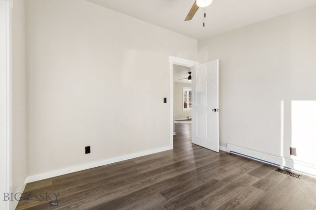 109 Run Way Lane, Livingston, MT 59047