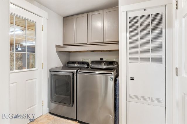 109 Run Way Lane, Livingston, MT 59047