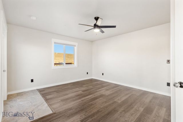 109 Run Way Lane, Livingston, MT 59047