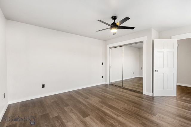 109 Run Way Lane, Livingston, MT 59047