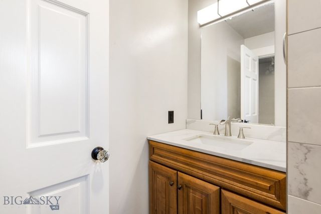 109 Run Way Lane, Livingston, MT 59047