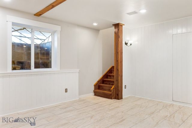 109 Run Way Lane, Livingston, MT 59047