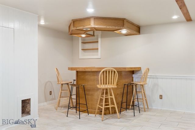 109 Run Way Lane, Livingston, MT 59047