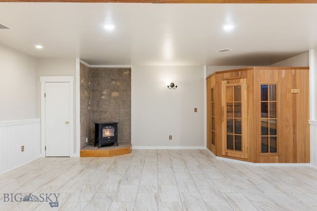 109 Run Way Lane, Livingston, MT 59047