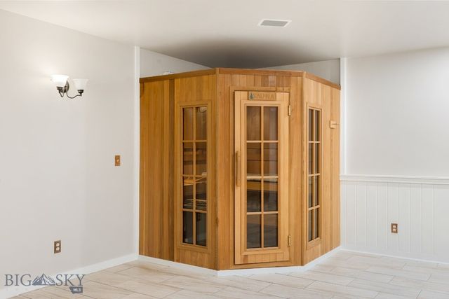 109 Run Way Lane, Livingston, MT 59047