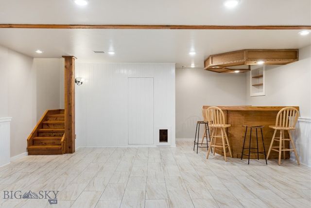 109 Run Way Lane, Livingston, MT 59047