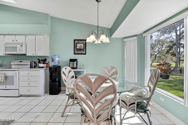 7418 Baywood Forest Circle, Spring Hill, FL 34609