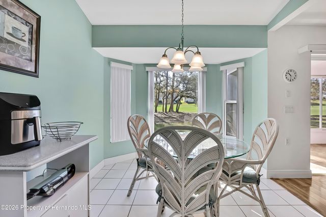 7418 Baywood Forest Circle, Spring Hill, FL 34609