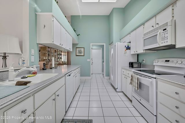 7418 Baywood Forest Circle, Spring Hill, FL 34609