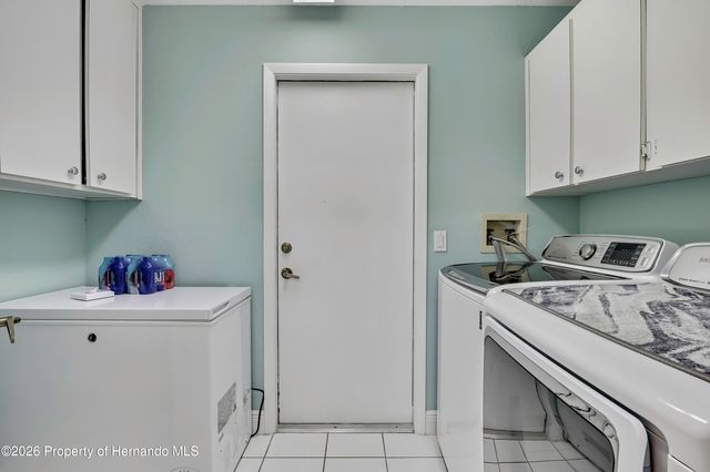 7418 Baywood Forest Circle, Spring Hill, FL 34609