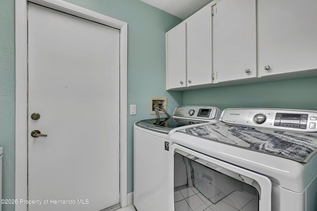 7418 Baywood Forest Circle, Spring Hill, FL 34609