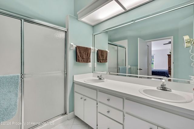 7418 Baywood Forest Circle, Spring Hill, FL 34609