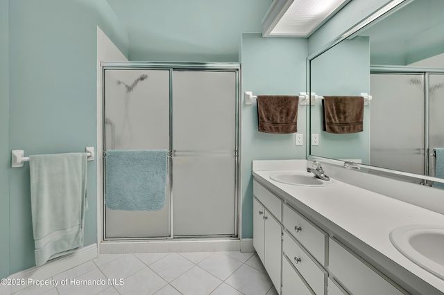 7418 Baywood Forest Circle, Spring Hill, FL 34609