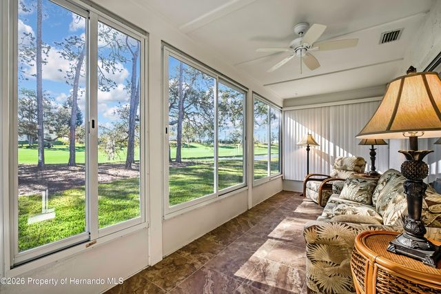 7418 Baywood Forest Circle, Spring Hill, FL 34609