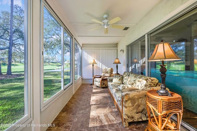 7418 Baywood Forest Circle, Spring Hill, FL 34609