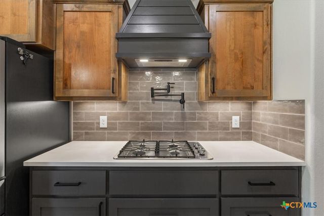 5017 Bella Charca Parkway, Nolanville, TX 76559