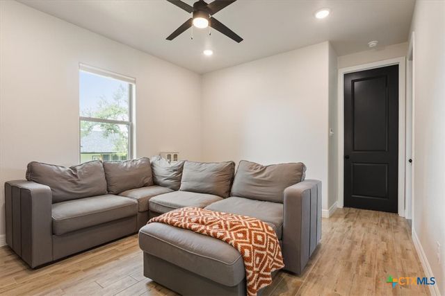 5017 Bella Charca Parkway, Nolanville, TX 76559