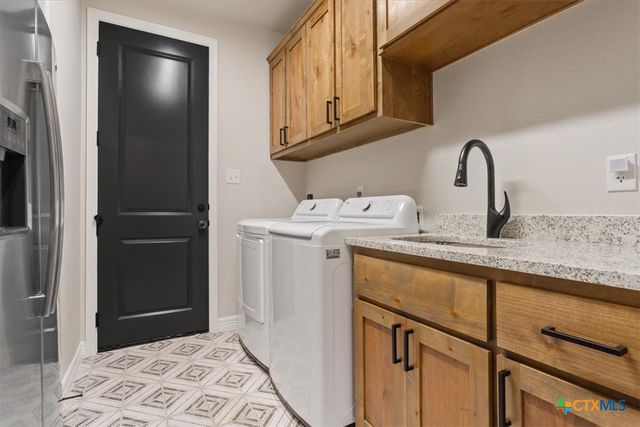 5017 Bella Charca Parkway, Nolanville, TX 76559