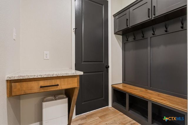 5017 Bella Charca Parkway, Nolanville, TX 76559