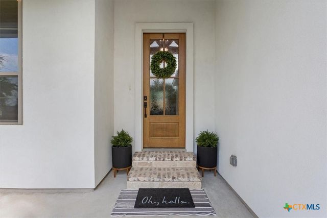 5017 Bella Charca Parkway, Nolanville, TX 76559