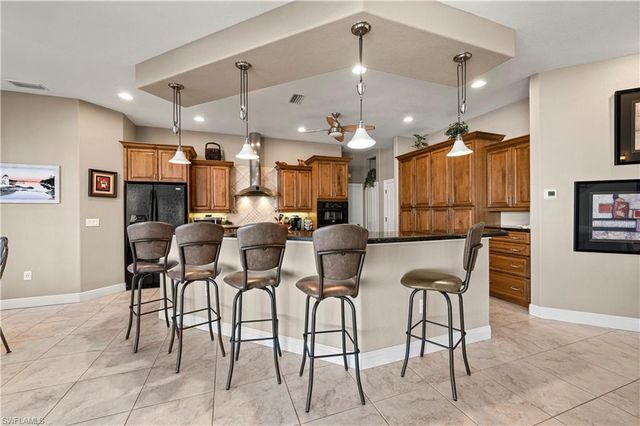 48 Colony Point DR, Punta Gorda, FL 33950
