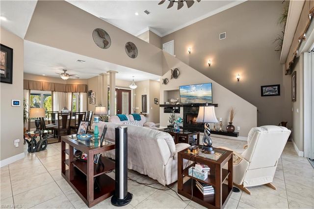 48 Colony Point DR, Punta Gorda, FL 33950
