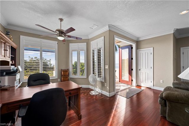 48 Colony Point DR, Punta Gorda, FL 33950