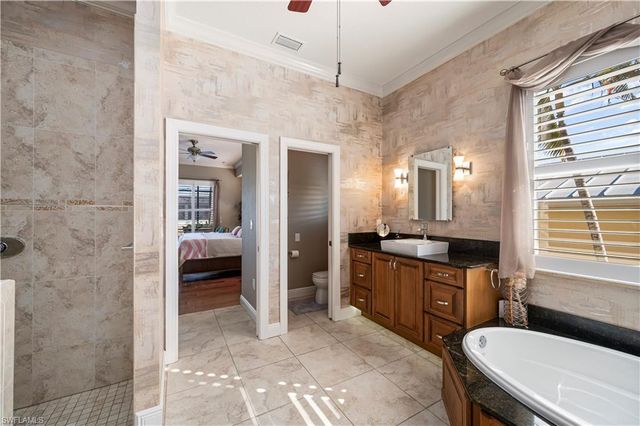 48 Colony Point DR, Punta Gorda, FL 33950