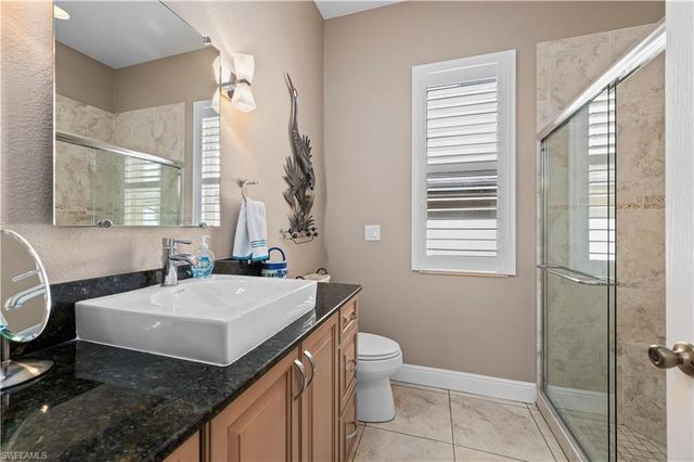 48 Colony Point DR, Punta Gorda, FL 33950