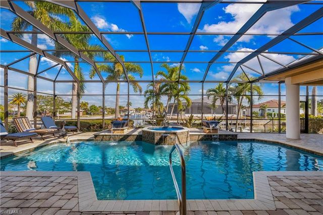 48 Colony Point DR, Punta Gorda, FL 33950