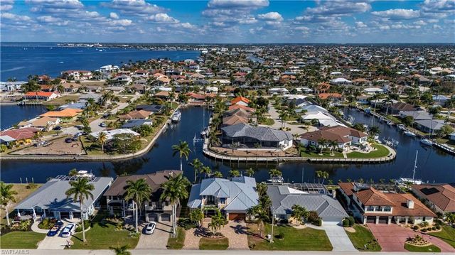 48 Colony Point DR, Punta Gorda, FL 33950