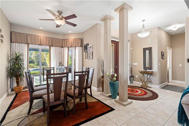 48 Colony Point DR, Punta Gorda, FL 33950