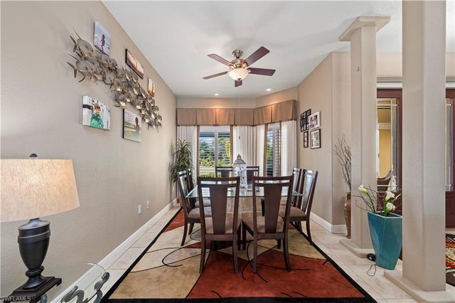 48 Colony Point DR, Punta Gorda, FL 33950