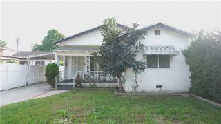 214 E 92nd, Los Angeles, CA 90003