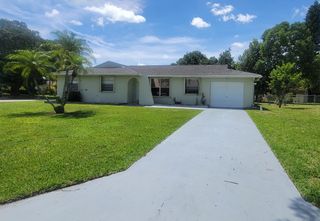 296 Sandpiper Avenue, Royal Palm Beach, FL 33411