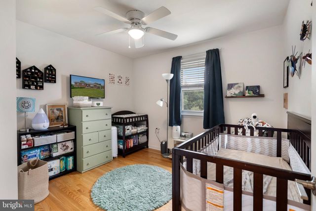 3153 CHARLES TOWN RD, Kearneysville, WV 25430