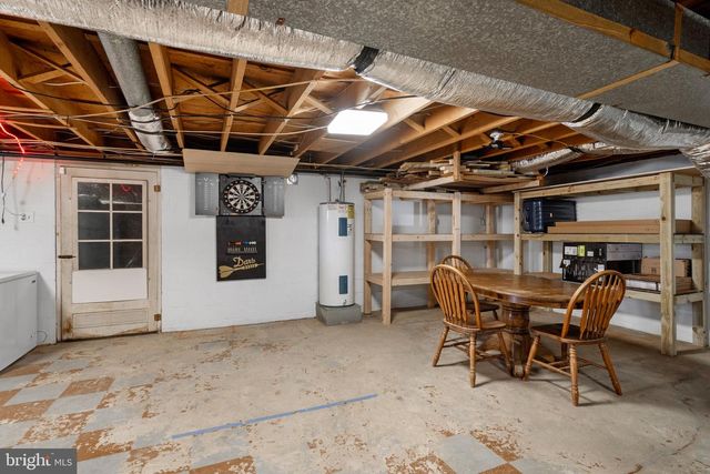 3153 CHARLES TOWN RD, Kearneysville, WV 25430