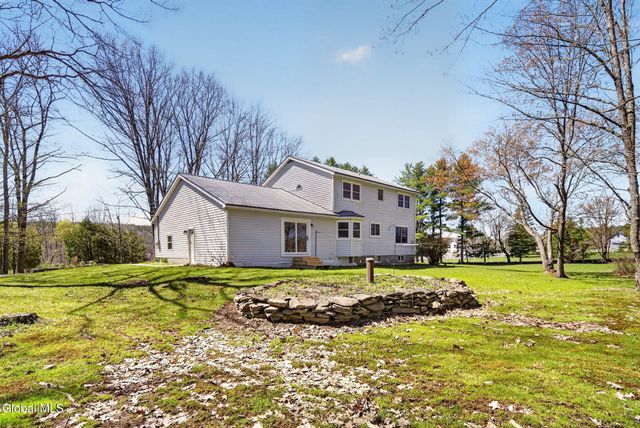 1442 Thousand Acres Road, Duanesburg, NY 12053