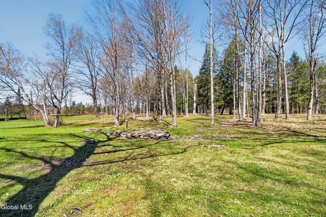 1442 Thousand Acres Road, Duanesburg, NY 12053