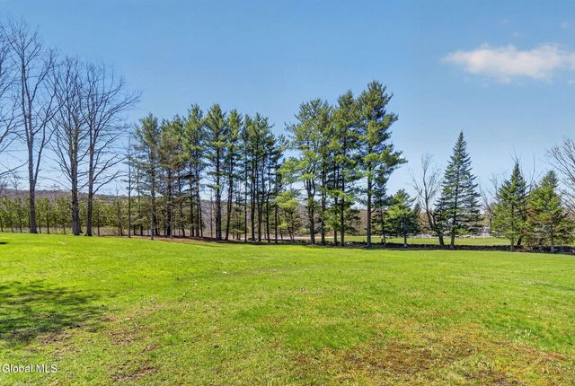 1442 Thousand Acres Road, Duanesburg, NY 12053