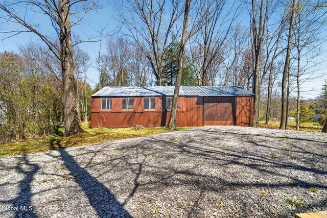 1442 Thousand Acres Road, Duanesburg, NY 12053