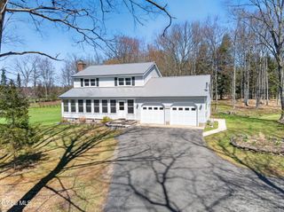 1442 Thousand Acres Road, Duanesburg, NY 12053