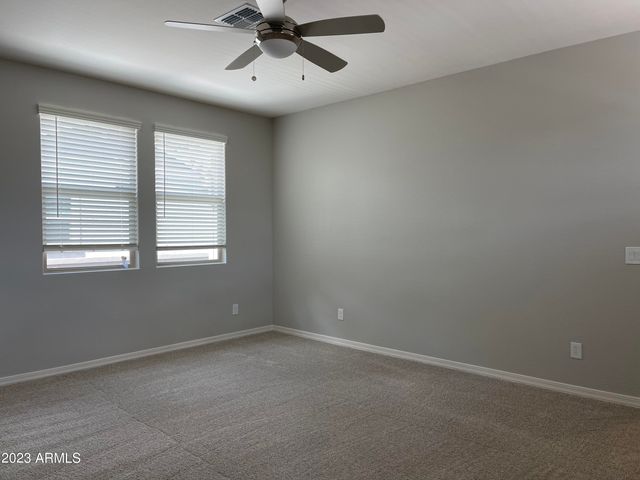 2773 S BETTY Street, Gilbert, AZ 85295