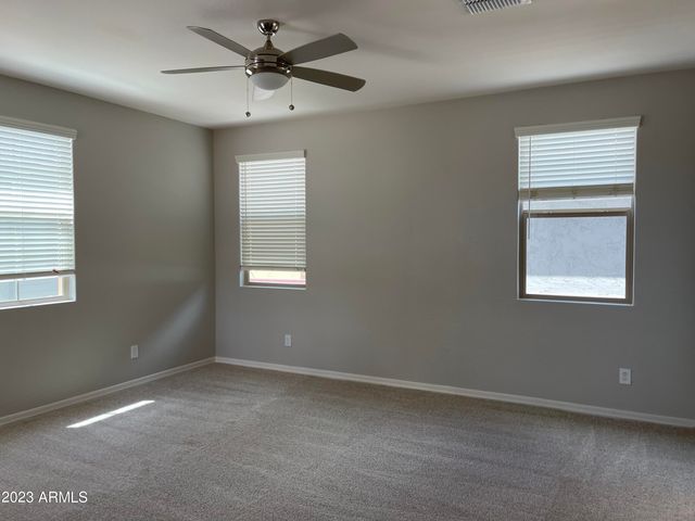 2773 S BETTY Street, Gilbert, AZ 85295