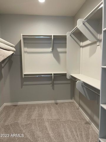 2773 S BETTY Street, Gilbert, AZ 85295