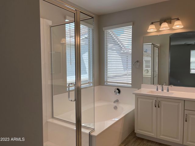 2773 S BETTY Street, Gilbert, AZ 85295