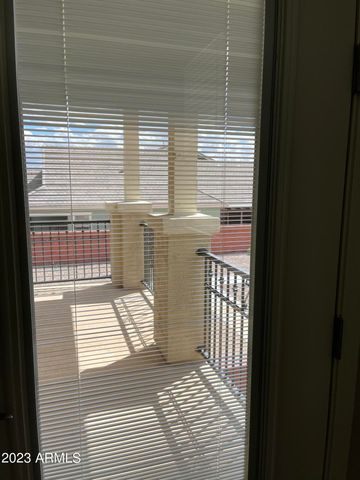 2773 S BETTY Street, Gilbert, AZ 85295