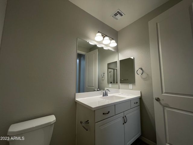 2773 S BETTY Street, Gilbert, AZ 85295